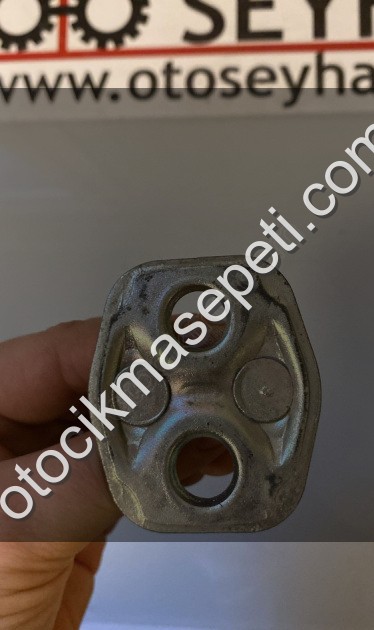 Nissan Primera 2007 sol ön kapı kilit karşılığı - Nissan Oto Çıkma Parça