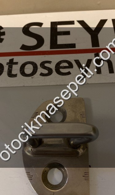 1Z0837033B skoda octavia 2005 sağ ön kapı kilit karşılığı - Skoda Oto Çıkma Parça