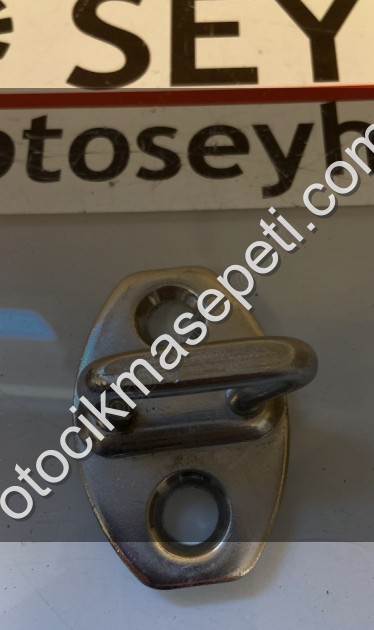 3C0837033 Jetta 2008 ön 2 kapı uyumlu kapı kilit karşılığı