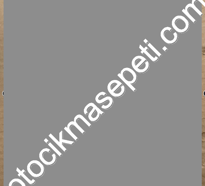 CİVİC 92-95 DİREKSİYON POMPASI SIFIR