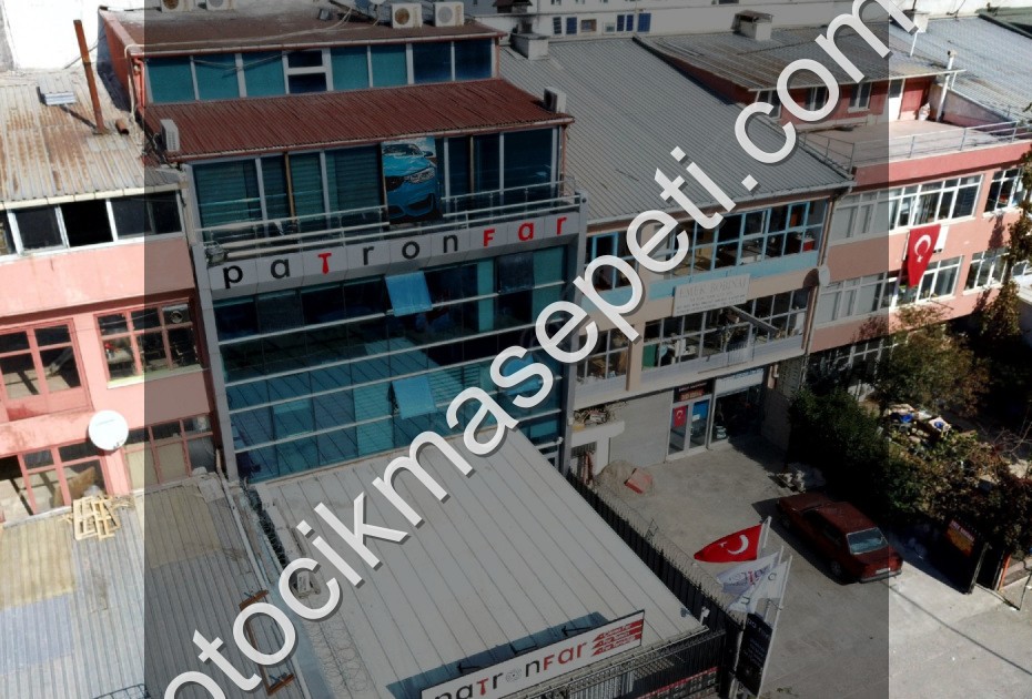 Tiggo 7 Sağ sol Far Orjinal -Adet Fiyatı