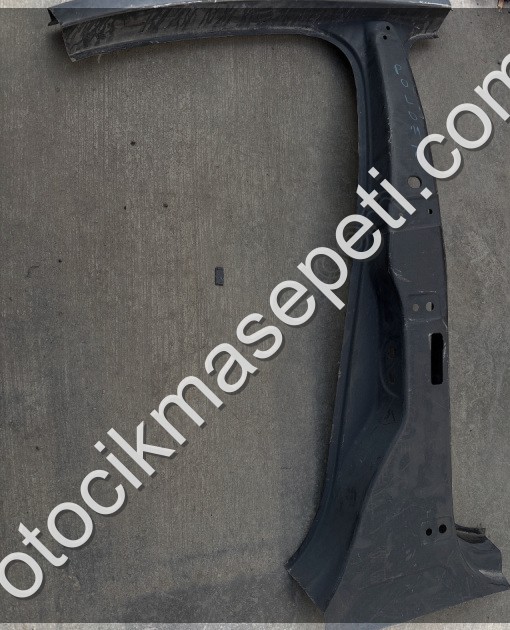 ÇIKMA VW POLO SOL ORTA FRANGART