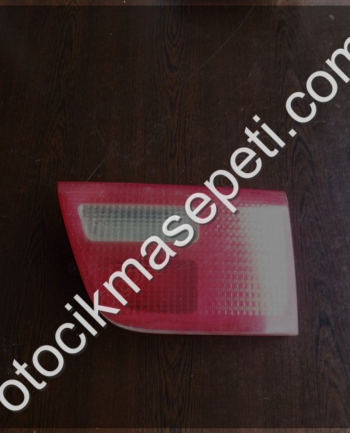 HONDA CİVİC SAĞ BAGAJ İÇİ STOP SÖKME ORJİNAL SAVAS OTO