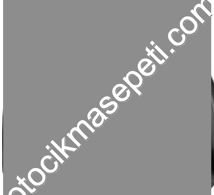 İ30 MOTOR KAPUTU / KAPUT 2016 VE ÜZERİ / KAMPANYA ORİJİNAL