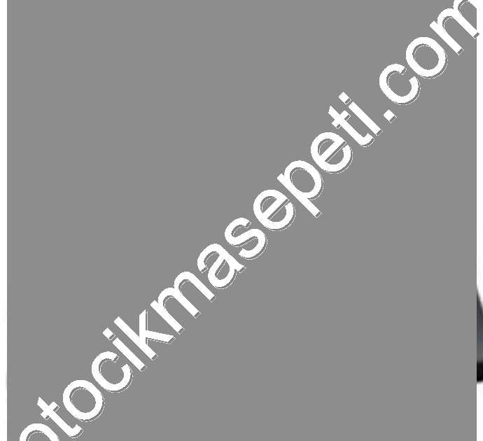 L200 MOTOR KAPUTU / KAPUT 1990 1991 1992 1993 VE ÜZERİ / KAMPANYA