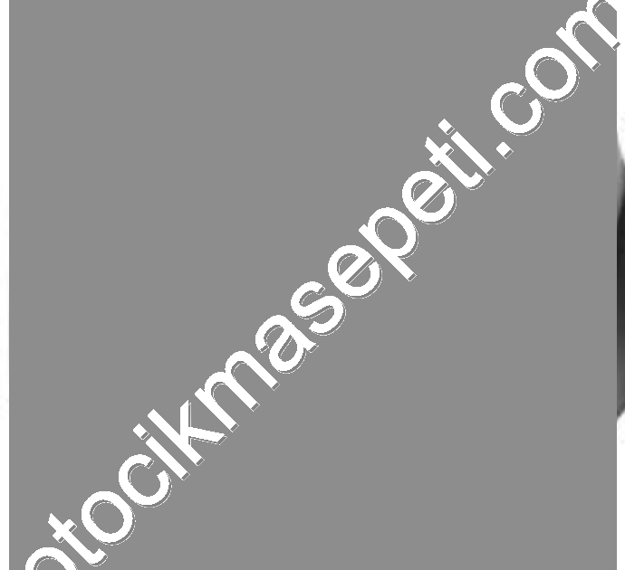 MAZDA 3 HB MOTOR KAPUTU-KAPUT 2003 2004 2005 2006 2007 2008 2009