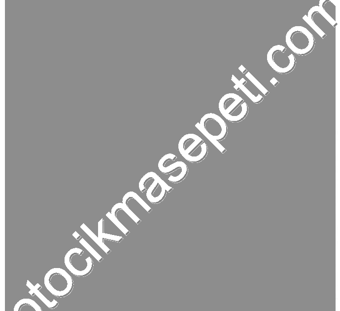 SONATA MOTOR KAPUTU / KAPUT 2005 VE ÜZERİ / KAMPANYA