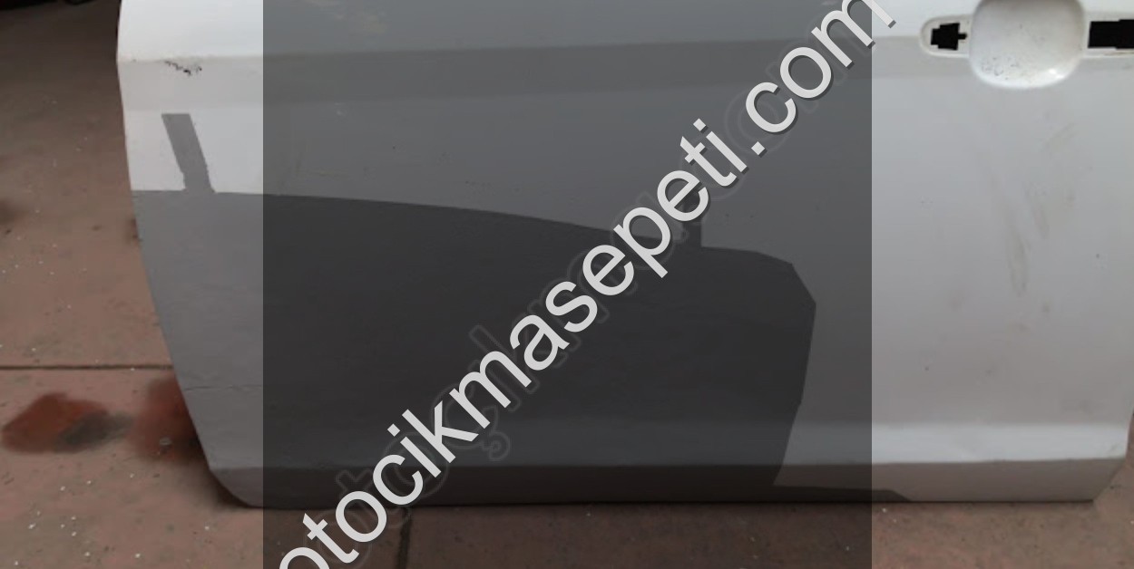 FORD FOCUS 2.5 SOL ÖN KAPI SEFALILAR OTO CIKMA