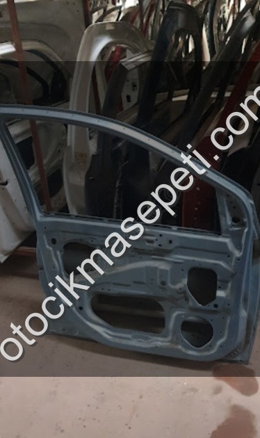 hyundai getz sol  kapı sefalılar oto cıkma