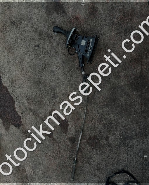 EGEA VİTES MEKANİZMASII ORJİNAAL ÇIKMA PARÇAA