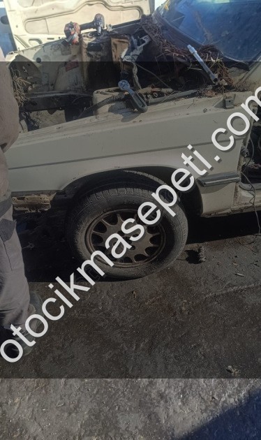 Flas jantlar 4 adet takım