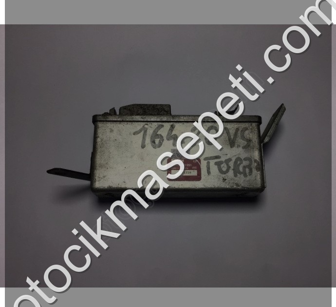 Alfa Romeo 164 Abs Beyni 0265100051