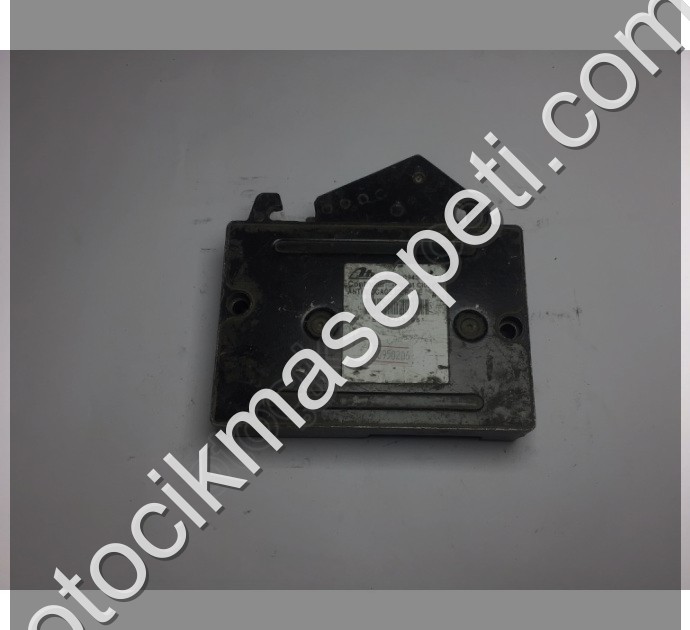 Citroen Xantia ABS Beyni 10.0943-0201.4