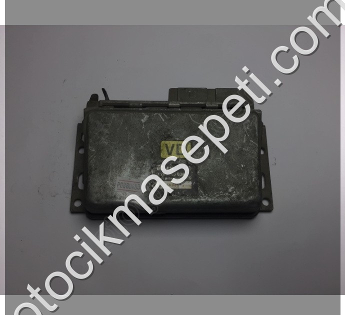 Opel Omega Abs Beyni 0265103038