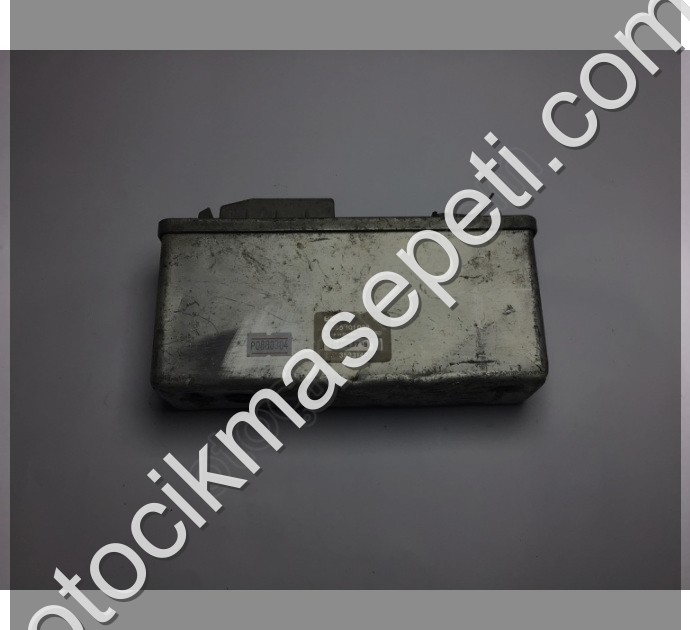 Volvo 940 Abs Beyni 0265101028 3523142