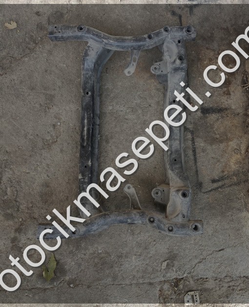 Mercedes W205 kasa motor traversi (A2056280057) orjinal