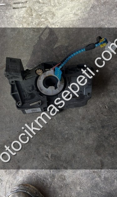 DACİA DOKKER SARGI 255675488R