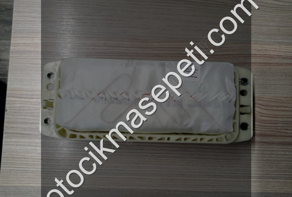 SKODA SCALA YOLCU AİRBAG 654880204E ÇAĞRI OTO MASLAK