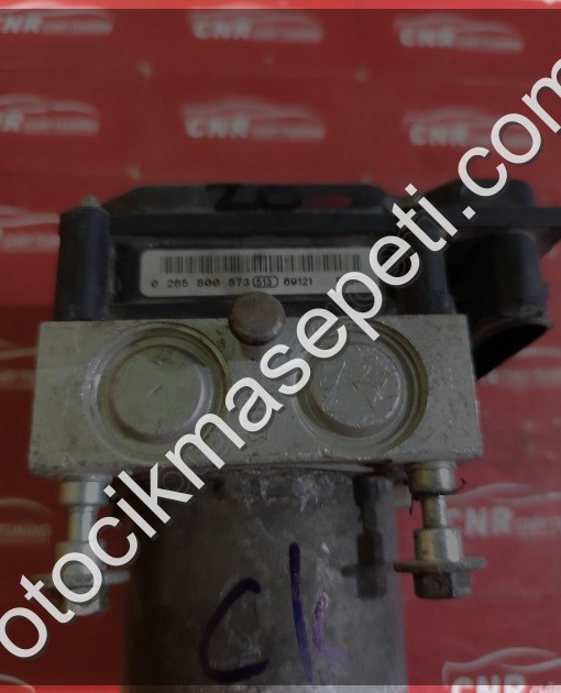 0265800573 69121 E1871 HYUNDAİ ELENTRA ABS BEYNİ