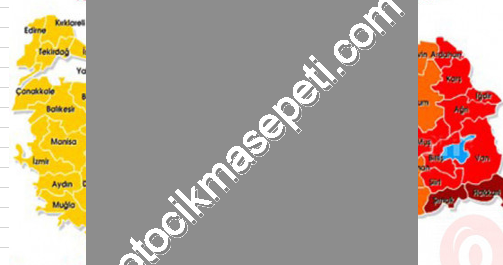 HYUNDAİ H1/H100/STAREX ARMA