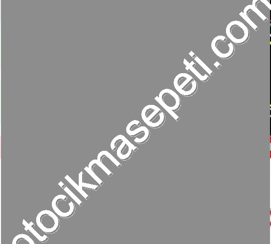 KİA SPORTAGE 10-15 PANJUR ARMA