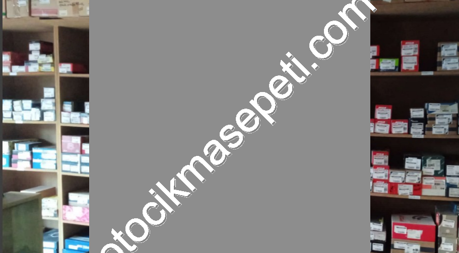 HYUNDAİ ACCENT 99-26 (GLS) YAZI