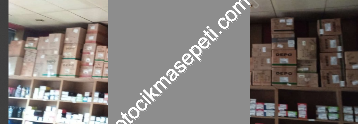 HYUNDAİ ACCENT 99-26 (GLS) YAZI