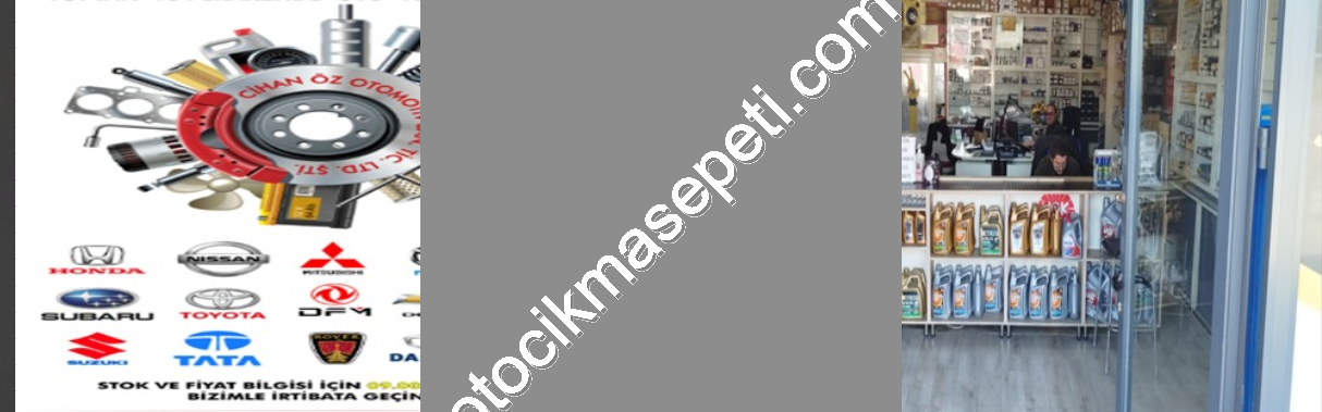 HYUNDAİ ACCENT 99-06 (GL) YAZI