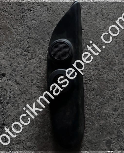 Fiorino sağ ayna iç kapağı