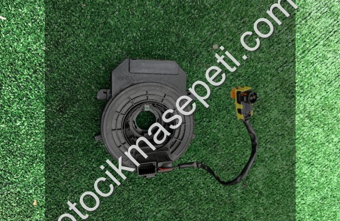 KİA CERATO AİRBAG SARGISI