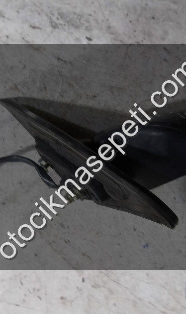 1998-2001 TOYOTA AVENSIS SAĞ AYNA