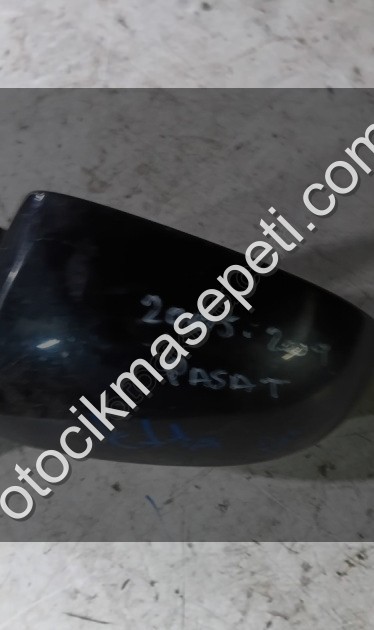 2005-2009 VOLKSWAGEN PASSAT SOL AYNA