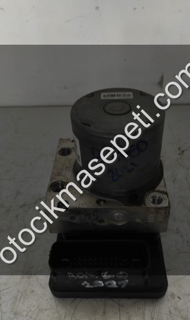 kia bongo 2021 abs beyni (son fiyat)