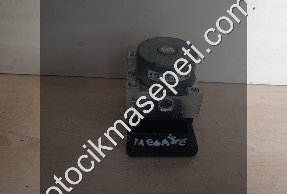 renault megane 4 2017 1.6 abs beyni (son fiyat)