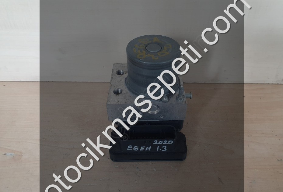 fiat egea 2020 1.3 abs beyni (son fiyat)