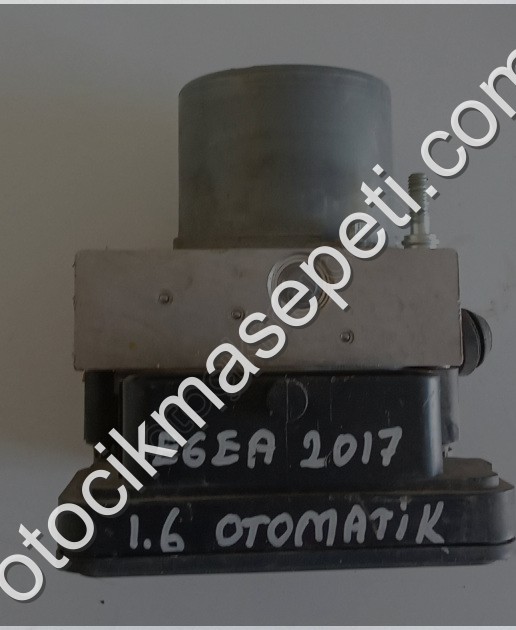 fiat egea 2017 1.6 otomatik abs beyni (son fiyat)