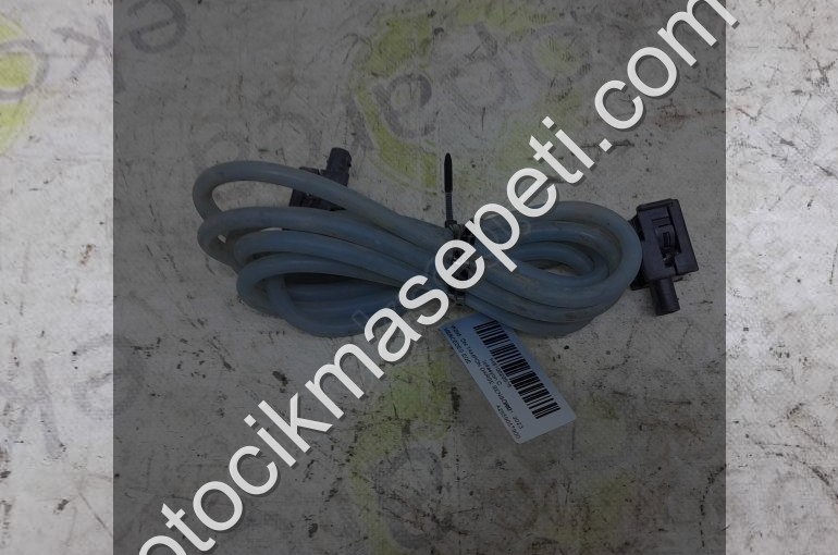 MERCEDES EQE 2021 2023 W295  ÖN TAMPON DARBE SENSÖRÜ A2959057900