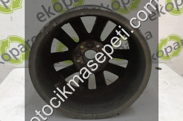 VOLKSWAGEN TRANSPORTER 2016 2024 JANT (16 İNÇ) 7E0601025N