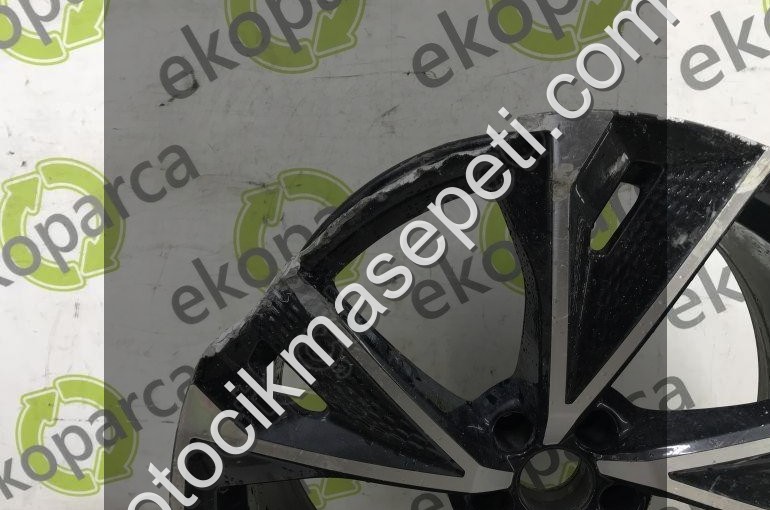 AUDI A6 2019 2025 JANT 4K0601025BC