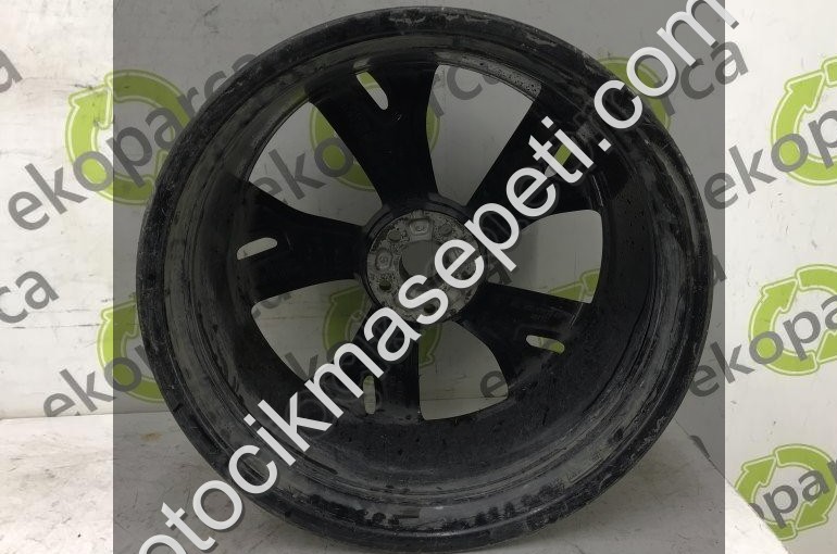 AUDI A6 2019 2025 JANT 4K0601025BC