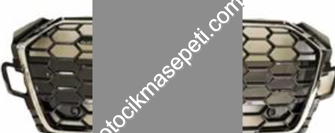 AUDI A5 2020 2024 PANJUR S-LİNE 8W6853651BJ