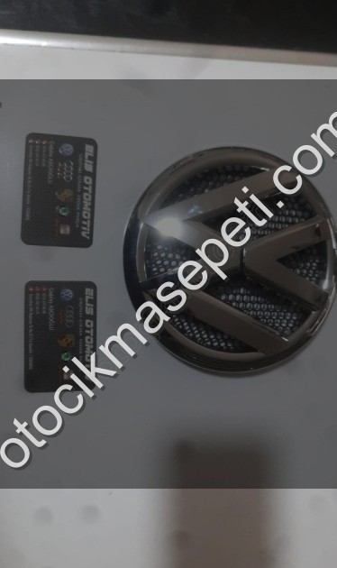 VOLKSWAGEN TRANSPORTER T6 PANJUR ARMASI