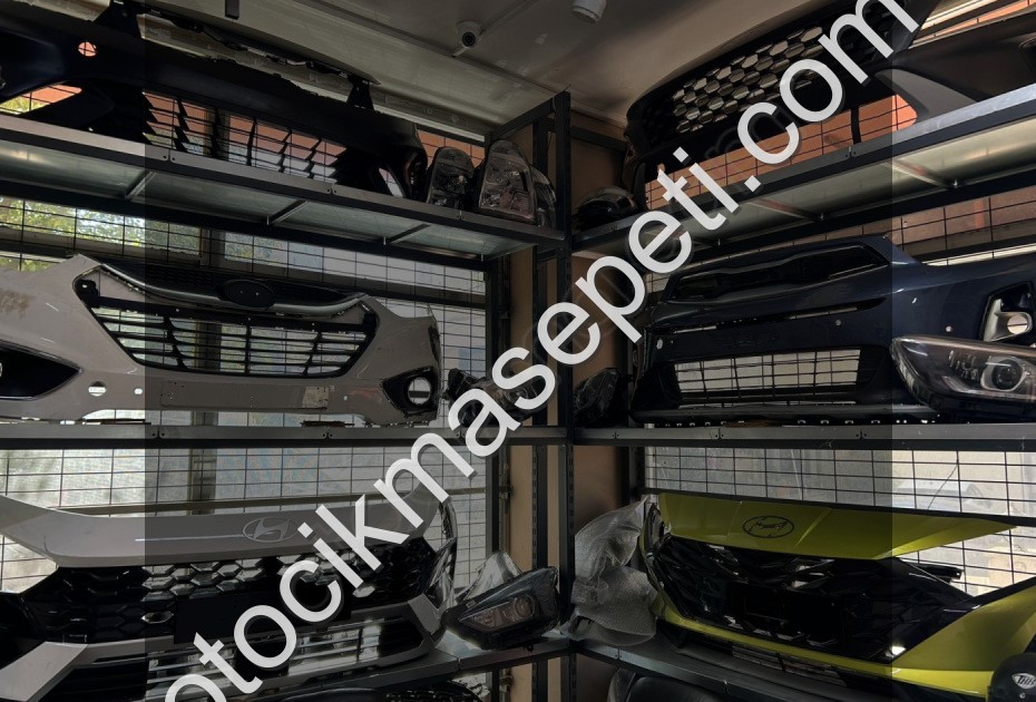 HYUNDAİ ACCENT ERA JANT LASTİK