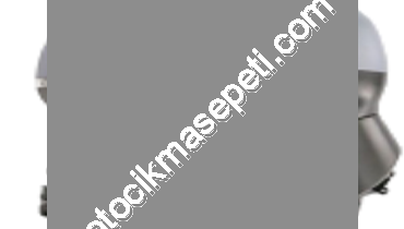 Audi A1 Elektirikli Isıtmalı Katlanır Ayna Sag ve Sol-Adet Fiyat