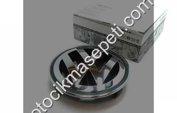 VOLKSWAGEN BEETLE ÖN ARMA ÇIKMA PARÇA