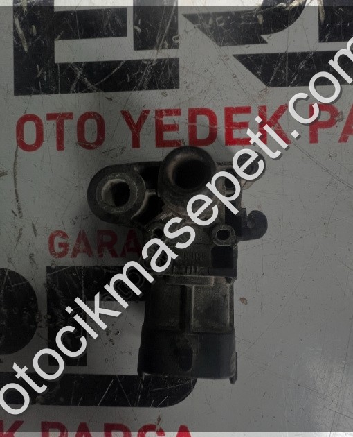 Hava Basıncı Sensörü Ford B-Max 1.0 Focus 1.6/2.0TS için