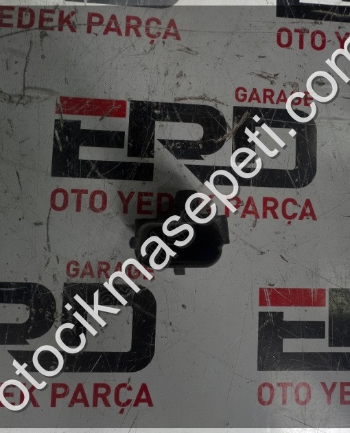 Hava Basıncı Sensörü Ford B-Max 1.0 Focus 1.6/2.0TS için