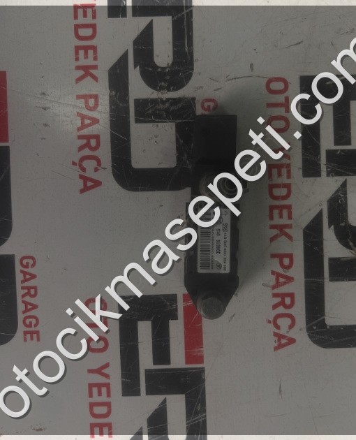 Mercedes Benz W211 E-Serisi Hava Yastığı Sensörü 0028201326