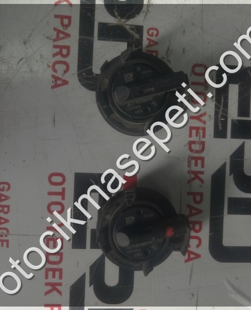 MW G30 G31 F90 M5 G32 G11 G12  Çarpışma Sensörü Kapı 65779279391