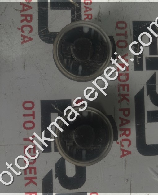 MW G30 G31 F90 M5 G32 G11 G12  Çarpışma Sensörü Kapı 65779279391